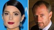 Janet Montgomery e Xander Berkley diretti a “Salem”