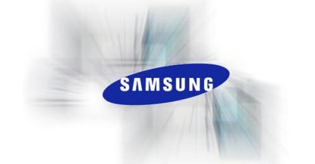  premium suite samsung-logo