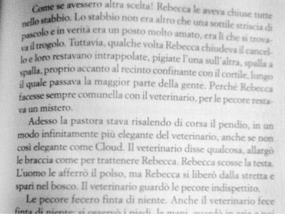 In lettura (29.10.13)