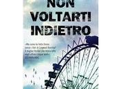 Recensioni "Non voltarti indietro" Linwood Barclay