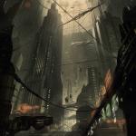 Star Wars 1313, tanti artwork sul gioco cancellato