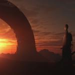 Star Wars 1313, tanti artwork sul gioco cancellato