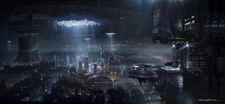 star-wars-1313-entertainment-district