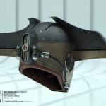 Star Wars 1313, tanti artwork sul gioco cancellato