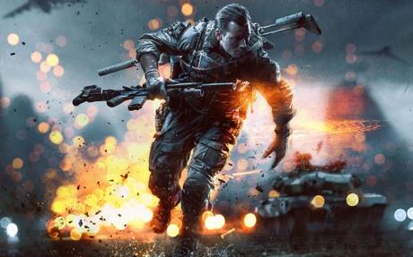 battlefield 4 29102013