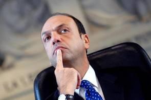 Alfano