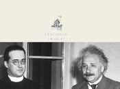 Quei sacerdoti cattolici all’origine della scienza moderna