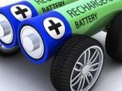 sconosciuto scienziato cinese inventa batterie allo zolfo