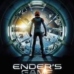 Gallery Film Ender's Game