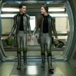 Gallery Film Ender's Game