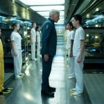 Gallery Film Ender's Game