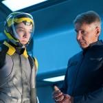 Gallery Film Ender's Game