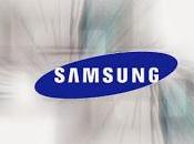 Samsung annuncia rilascio della Premium Suite Galaxy Note