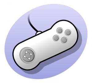 400px-P_videogame_controller