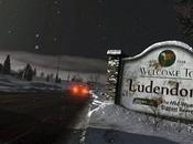 Rockstar annuncerà primo della saga?