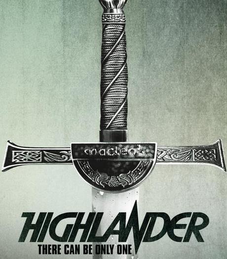 highlander