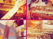 sensitive this world