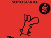 Lucca Comics Games 2013 esce quarto Scarabocchi maicol&amp;mirco;: “Sono Mario?”