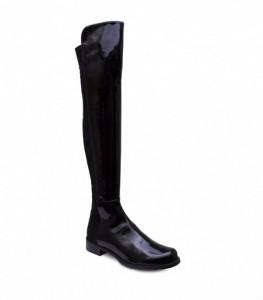 stuart weitzman overknees