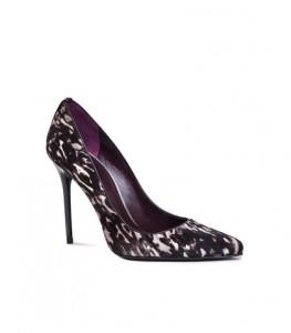 stuart weitzman pumps cavallino