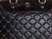 BLACK BAGS selection!!!