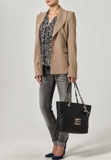 BLACK BAGS selection!!!