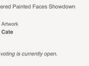 Concorso Saatchionline