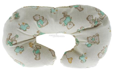 cornetto-di-miglio-per-bambini-m16-libro-70852