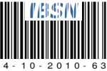 IBSN