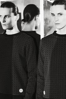 PEB _ fall/winter 2013