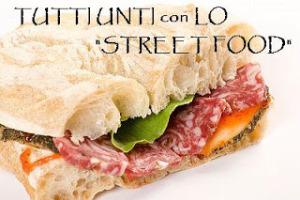 panino_salame