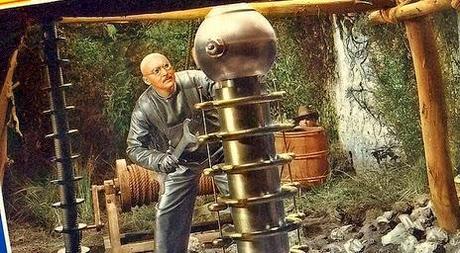 Italia: 21 milioni da Smartphone e 6 da tablet. Su internet, ofc. Audiweb