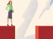 Gender gap, Uomini donne: punto siamo?