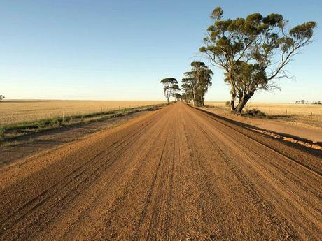 Wyalkatchem-Australie_exact780x585_l