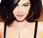 Monica Bellucci, bella così tanto: fans contro copertina Vanity Fair
