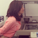 Mamming, seni su oggetti per spingere donne a fare la mammografia (Video)
