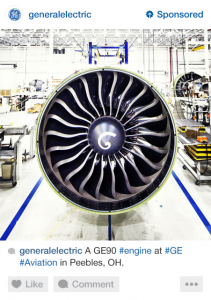 generalelectric