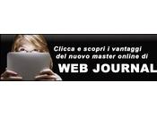 grandi stanno cambiando giornalismo