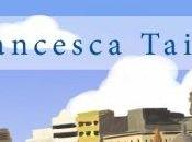 Rino Stomodoro: fiaba viaggiatori erba