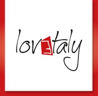 A tavola con gusto grazie a Lovetaly!