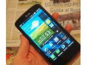 [GUIDA] Root Nitro P930 (ICS)