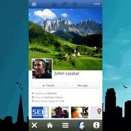 Facebook HD Browser si aggiorna alla nuova versione 1.5.