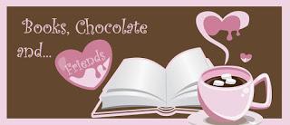 Books, Chocolate & Friends: Hunger Games di Suzanne Collins #2