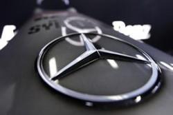 F1 | Ross Brawn lascerà la Mercedes a fine stagione