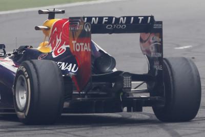 fine_gara_red_bull