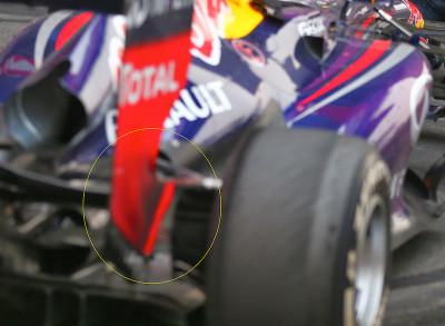 fine_gara_red_bull2