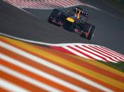 Bull sicura: Vettel lascerà team altra squadra
