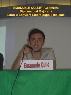 LinuxDay 2013 foto 09