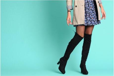 Cuissardes-GEORGIA-ROSE-Kristolyn-stretch-89€-porté-605x403