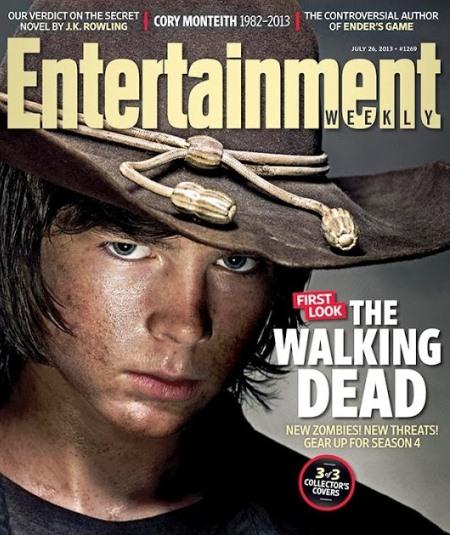 the-walking-dead-season-4-promo-poster-carl